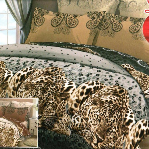 Притяжение