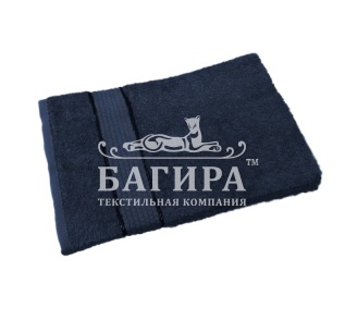 ELFINA Тёмно синий