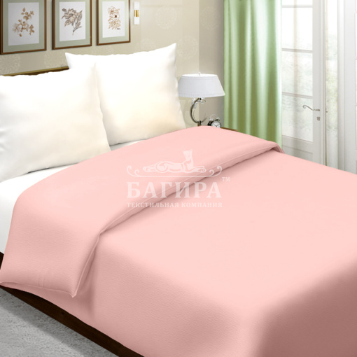 Дымчатая роза