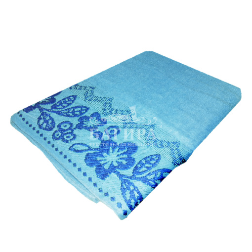 Лейла Морская волна