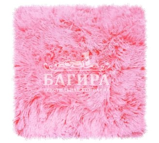 Розовый, белый