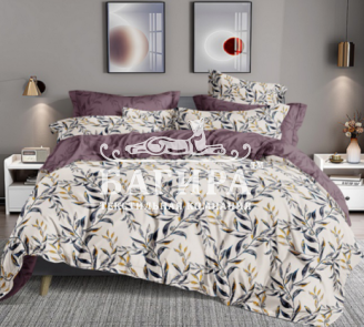 Аромат свежести