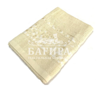 "Серенада" Бежевый