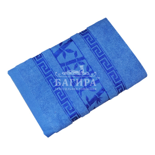 Хельга Голубой