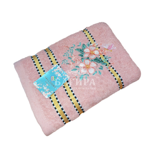 Аманда Сухая роза