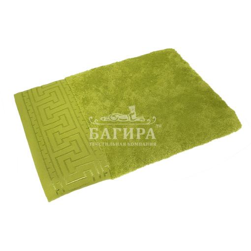 Греция Фисташковый