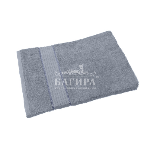 ELFINA Серый
