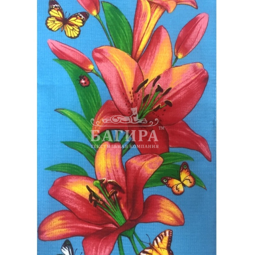 Божья коровка