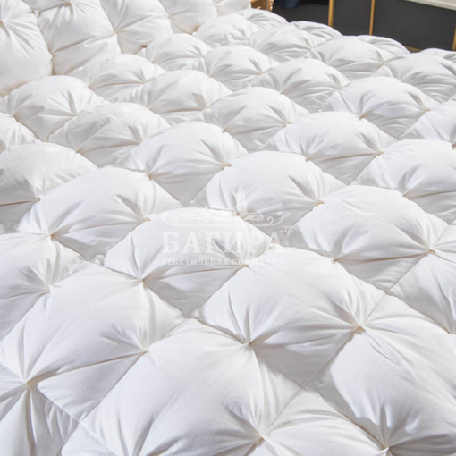 Одеяло "Air Mellow" ЭКСТРА