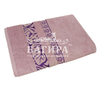 Листья Сухая роза