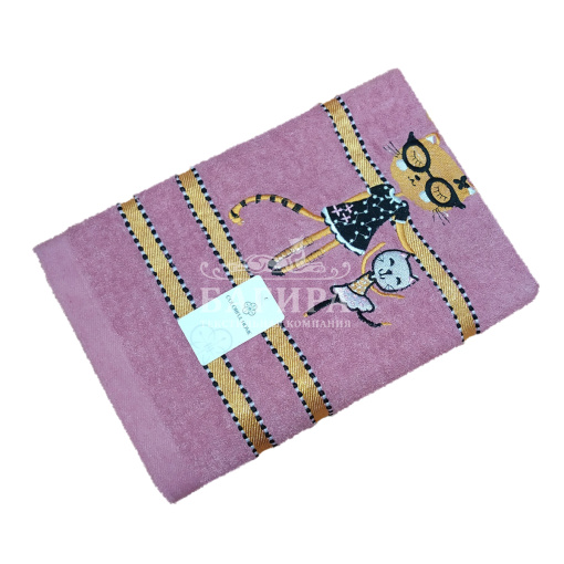 Подружки Брусника