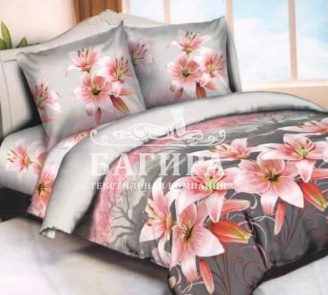 Весеннее утро