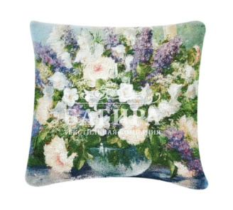 Летние цветы