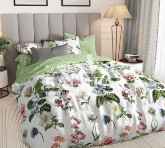 Майский день