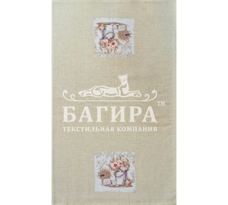 Антураж 3