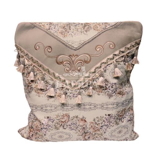 Восточный Ветер Бежевый