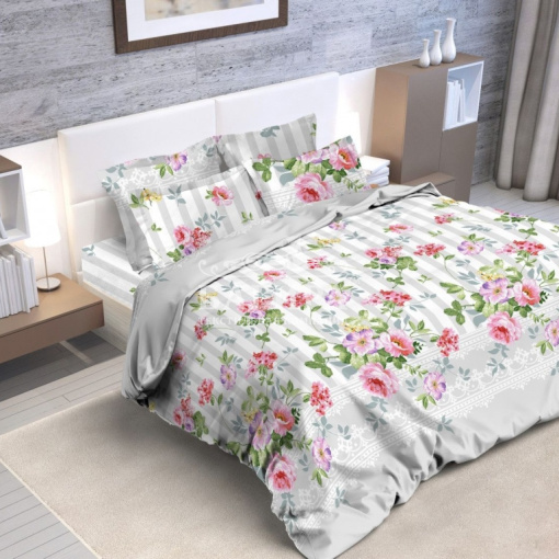 Жозефина вид 1