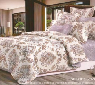 Райский сад