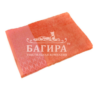 Эллипс Персик