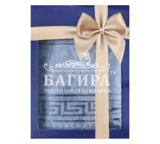 Анис Голубой