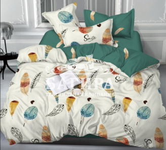 Француженка