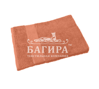 ELFINA Оранжевый