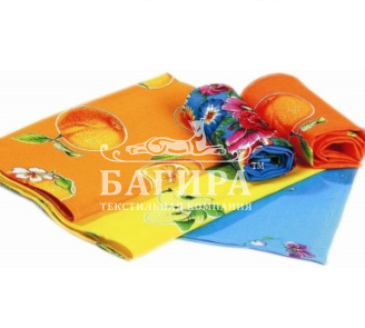 АССОРТИМЕНТ РАСЦВЕТОК