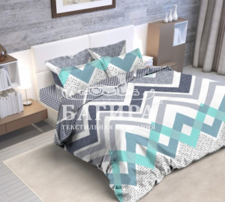 Зиг-Заги вид 3