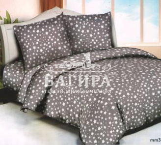 Ночное небо