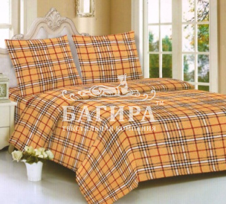 Клетка вид 4