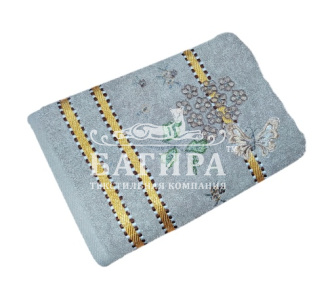 Ханна Серый