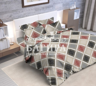 Оксфорд вид 1