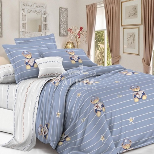 Плюшевые мишки