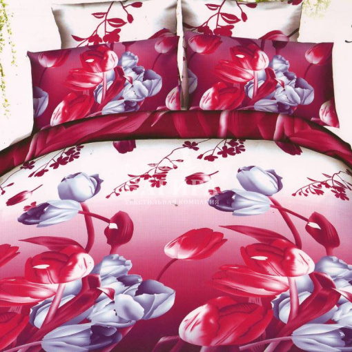 Королевская ночь