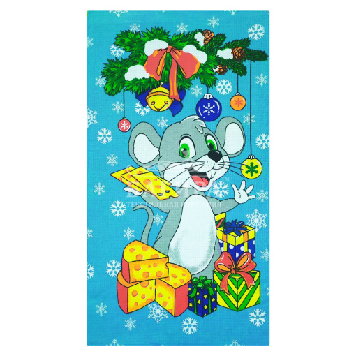 Подарки Ментол