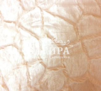 Сливки с камнями