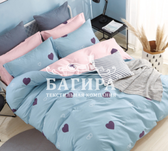 АССОРТИМЕНТ РАСЦВЕТОК