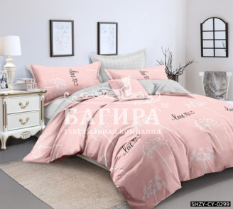 Сказочная ночь вид 2