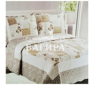 Летний день