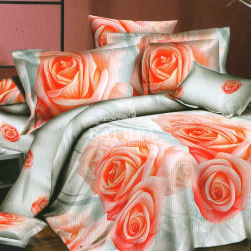 Чайная роза