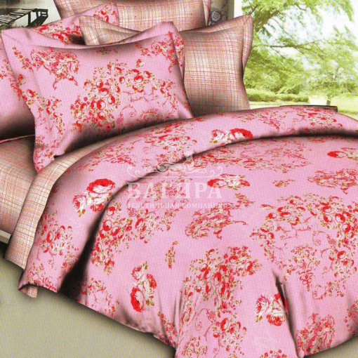 Композиция 3