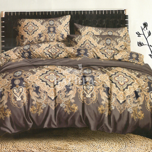 Марисабель