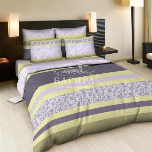 Карнелия вид 5