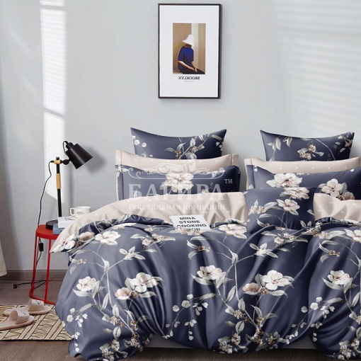 Римский дворик