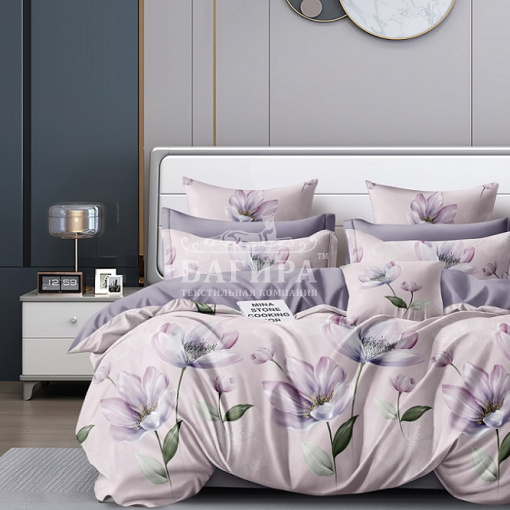 Жеральдина