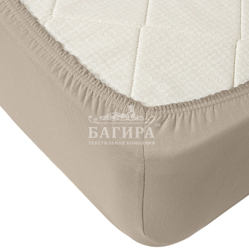 Кофе с молоком