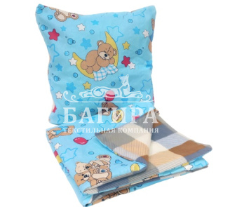 Прогулочный