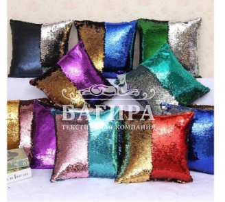 АССОРТИМЕНТ РАСЦВЕТОК