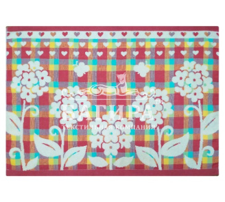 Гортензия Бордо