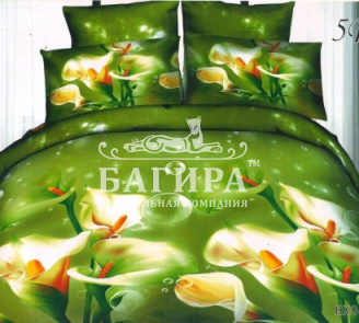 Сказочный сон